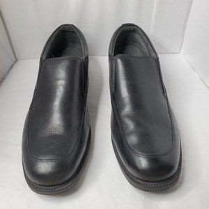 Rockport Men's LTP (Lead the Pack) Slip on | 10.5